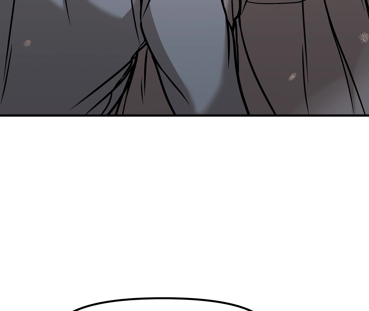 Mr. Tiger, Thank you for the meal Chapter 18 page 93