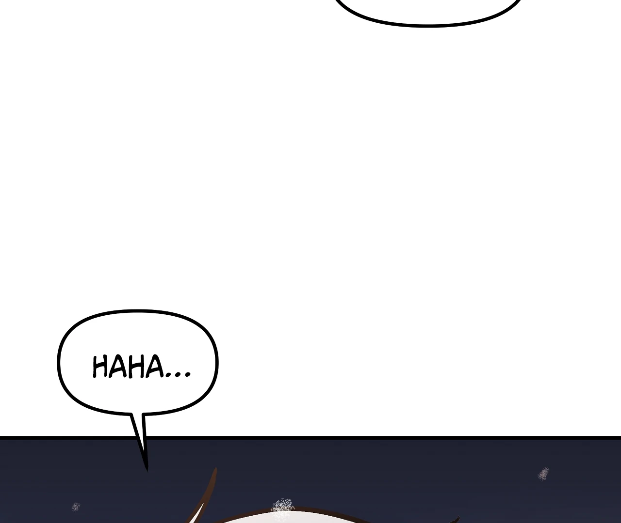 Mr. Tiger, Thank you for the meal Chapter 18 page 113