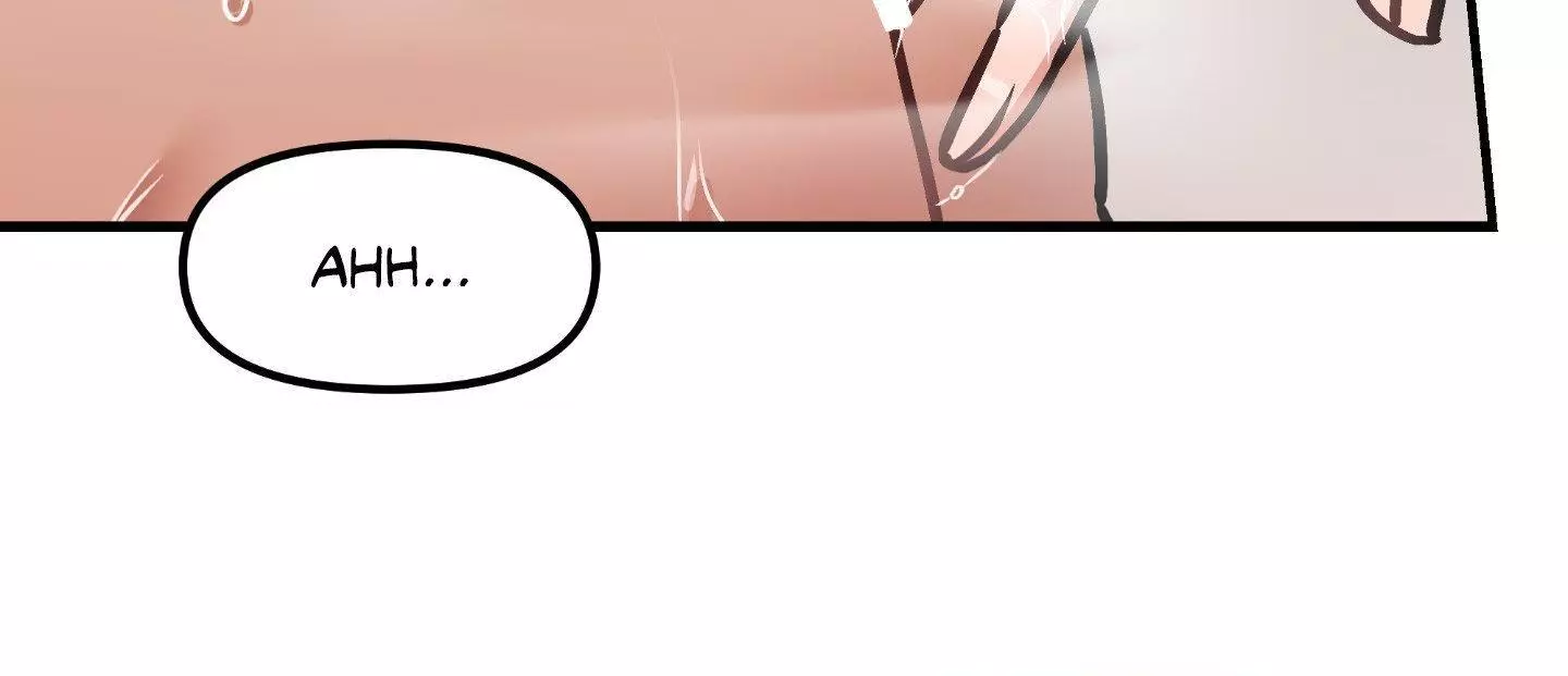 Mr. Tiger, Thank you for the meal Chapter 19 page 56