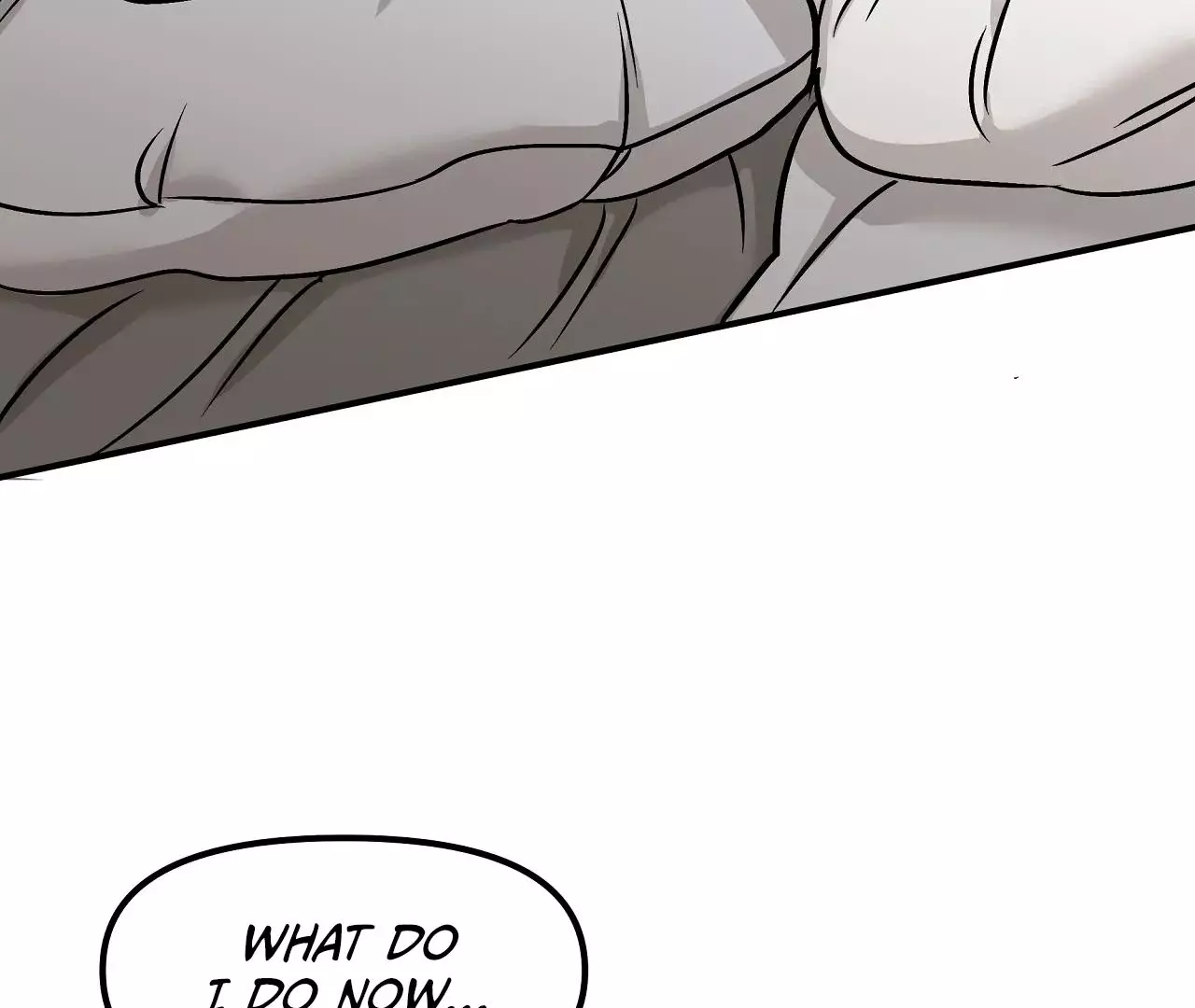 Mr. Tiger, Thank you for the meal Chapter 2 page 22