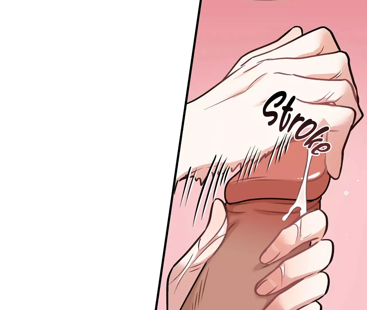 Mr. Tiger, Thank you for the meal Chapter 2 page 58