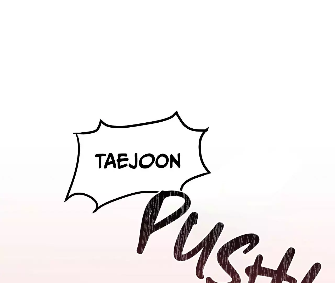 Mr. Tiger, Thank you for the meal Chapter 2 page 69