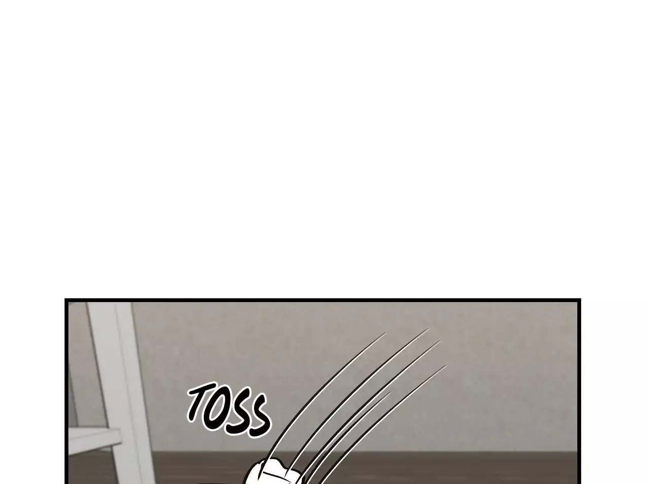 Mr. Tiger, Thank you for the meal Chapter 2 page 123