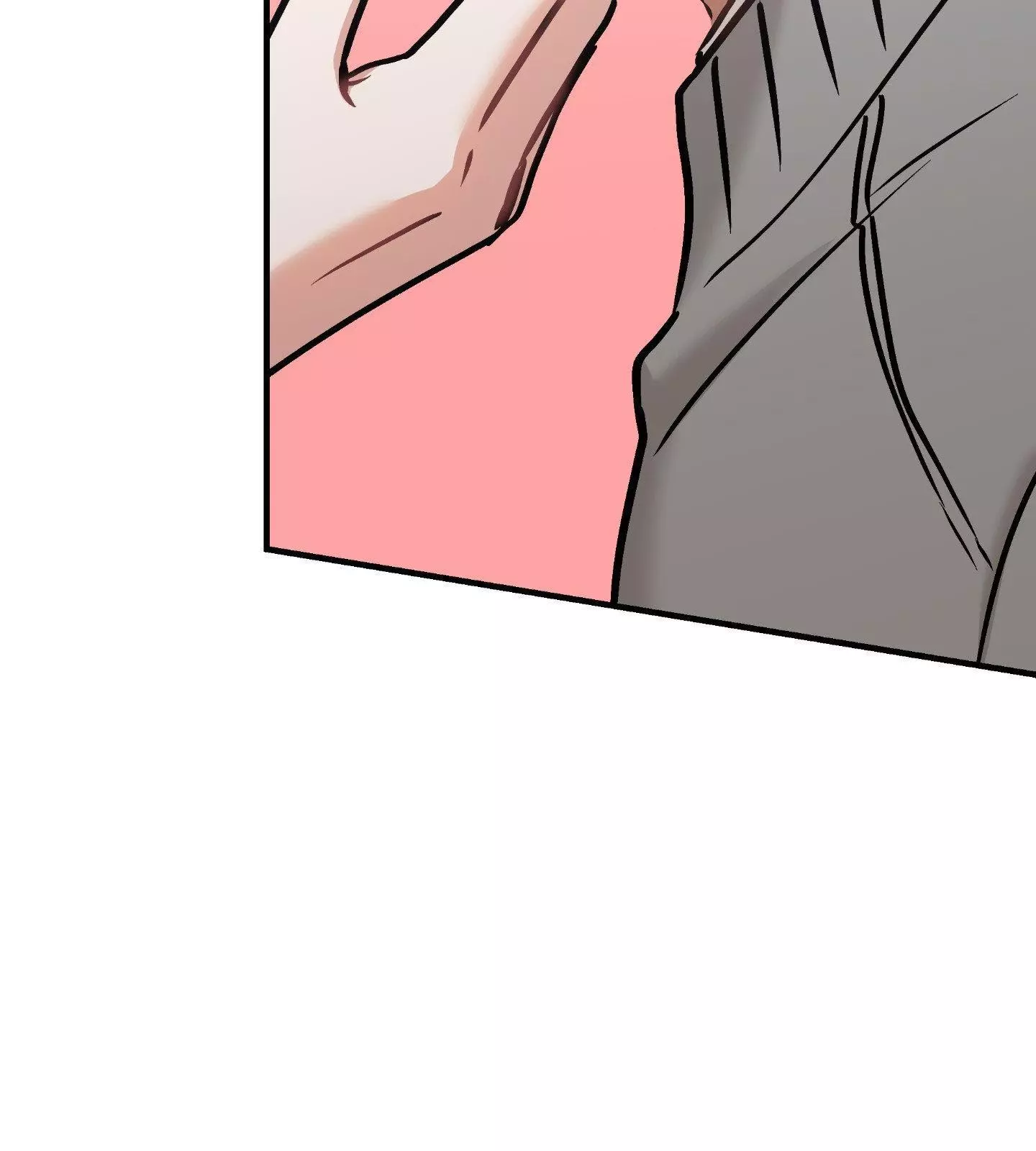 Mr. Tiger, Thank you for the meal Chapter 22 page 23