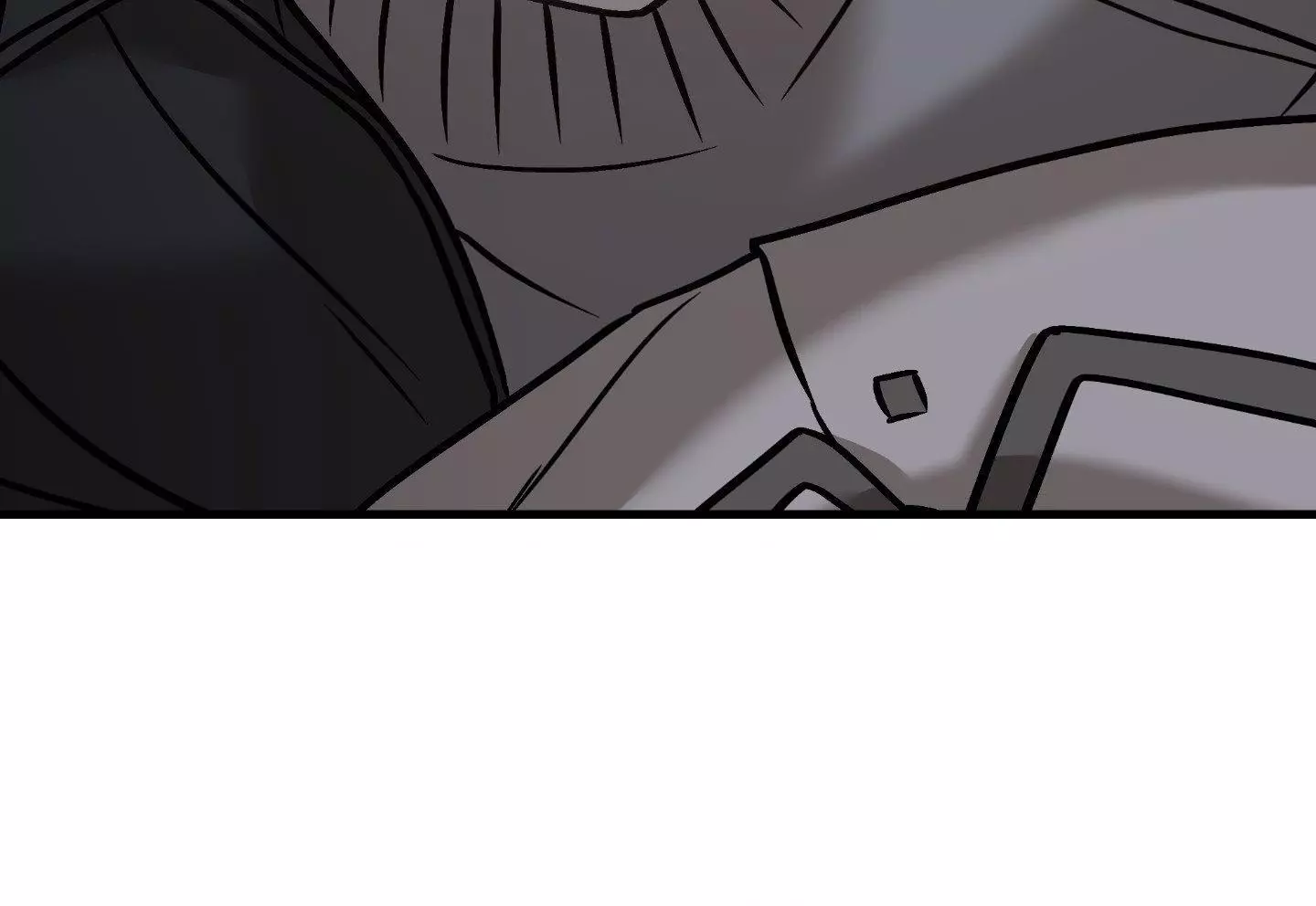 Mr. Tiger, Thank you for the meal Chapter 22 page 62