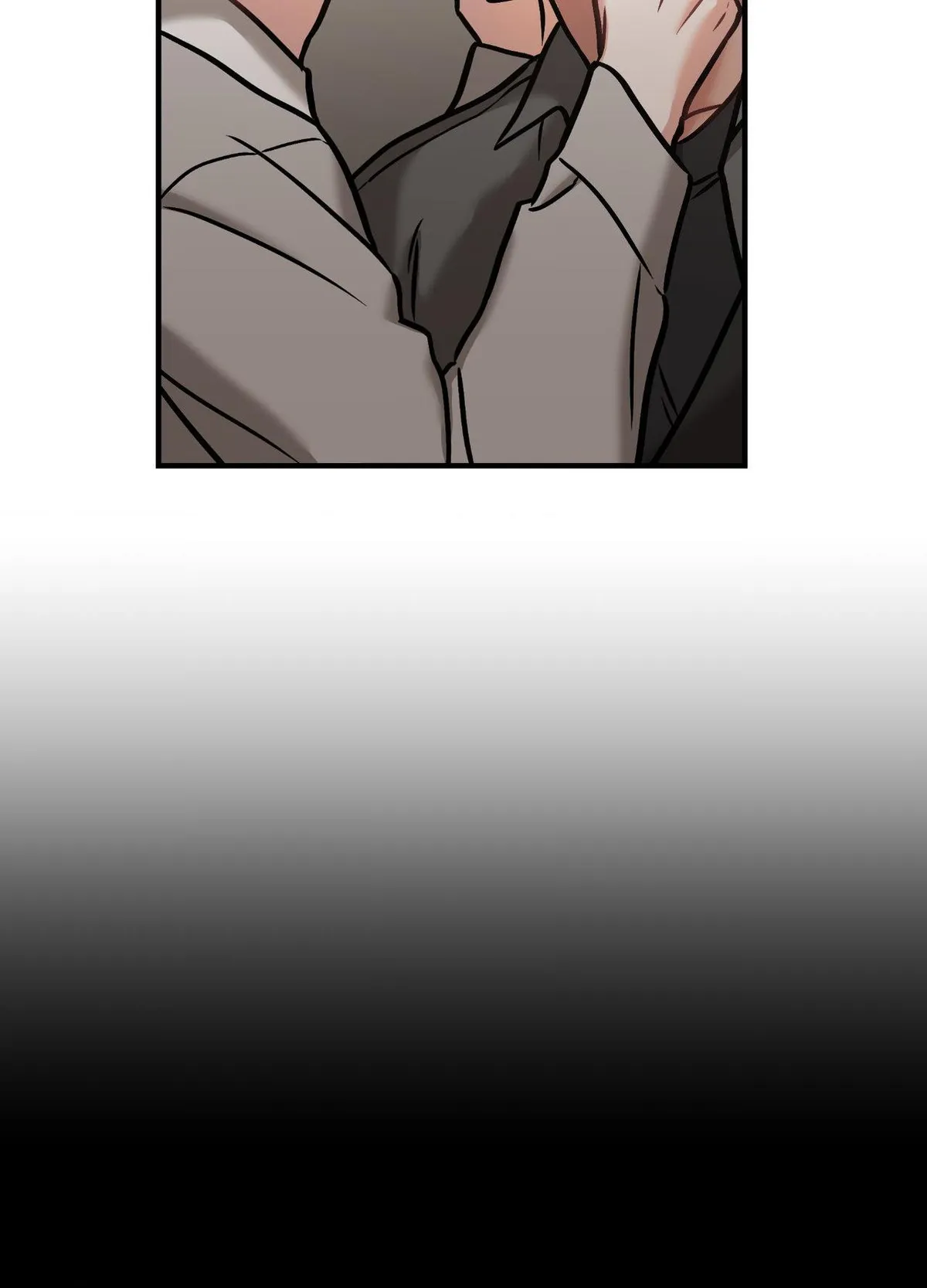 Mr. Tiger, Thank you for the meal Chapter 28 page 37