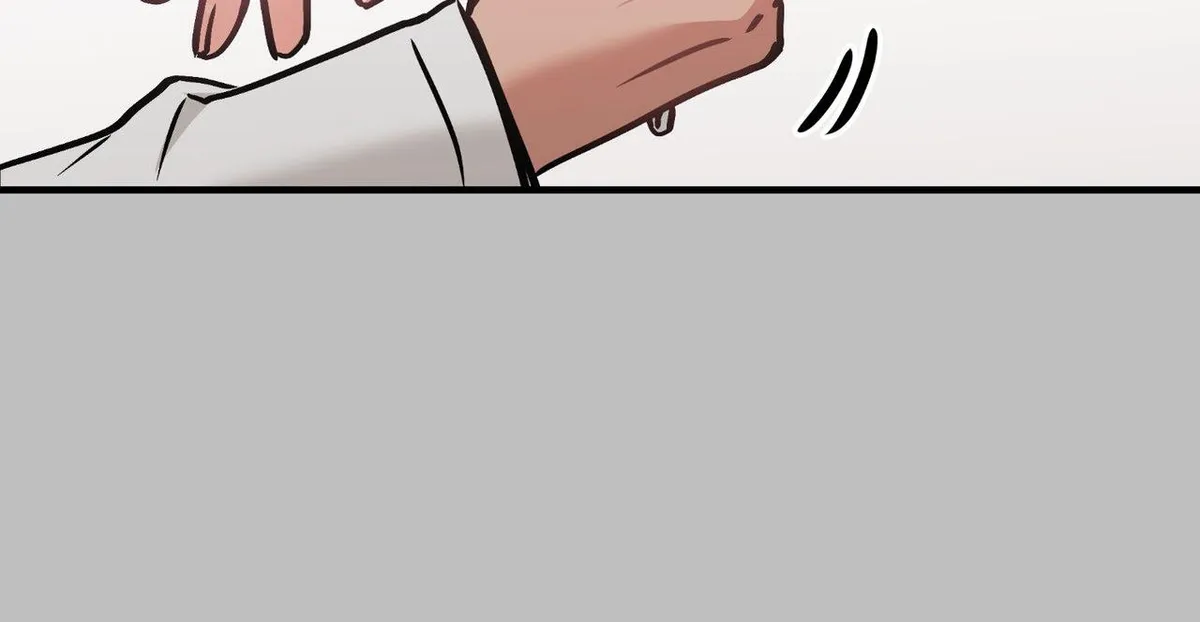 Mr. Tiger, Thank you for the meal Chapter 28 page 77