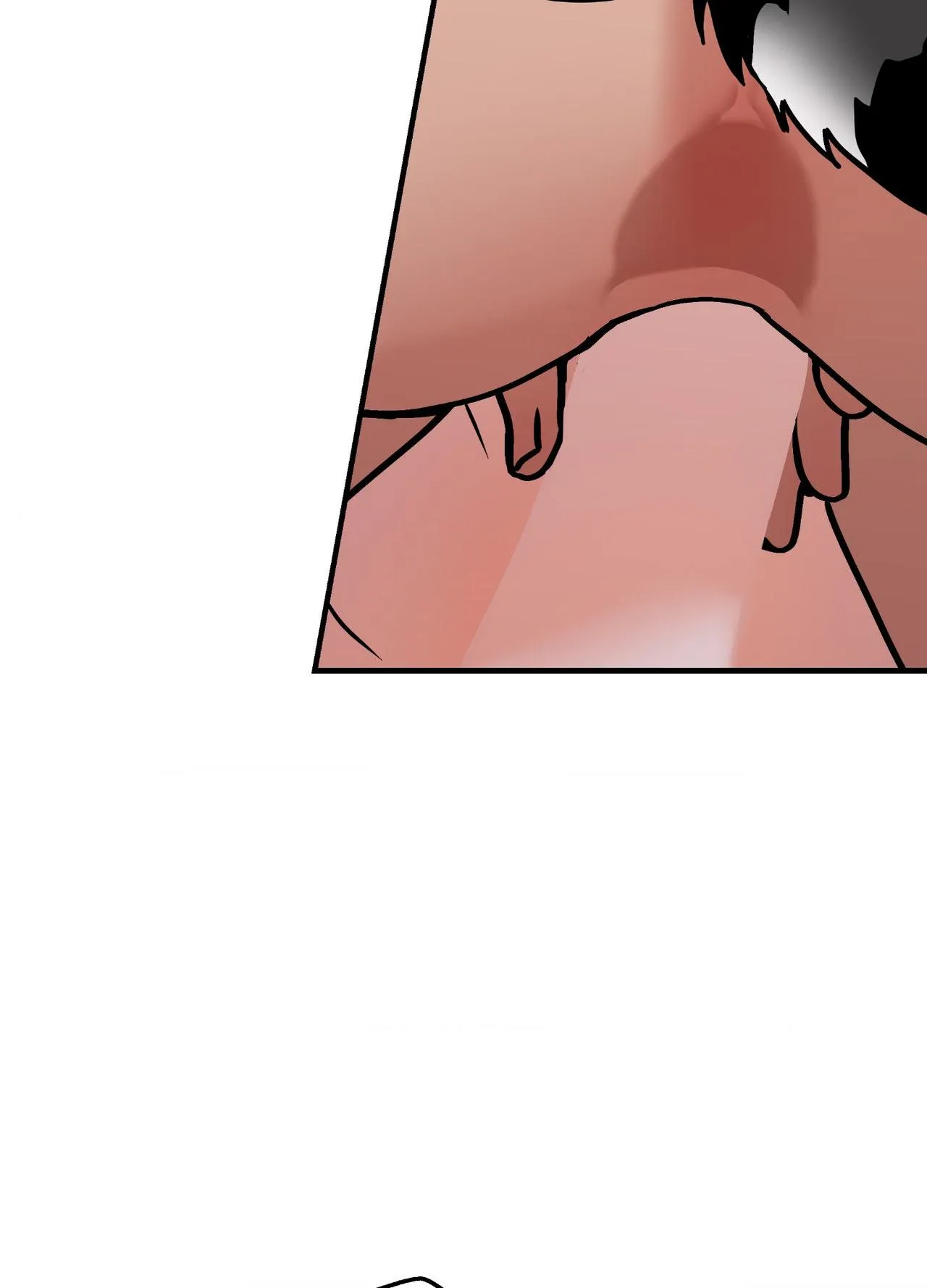 Mr. Tiger, Thank you for the meal Chapter 30 page 15