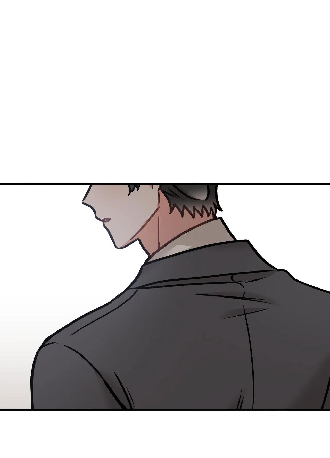 Mr. Tiger, Thank you for the meal Chapter 30 page 82