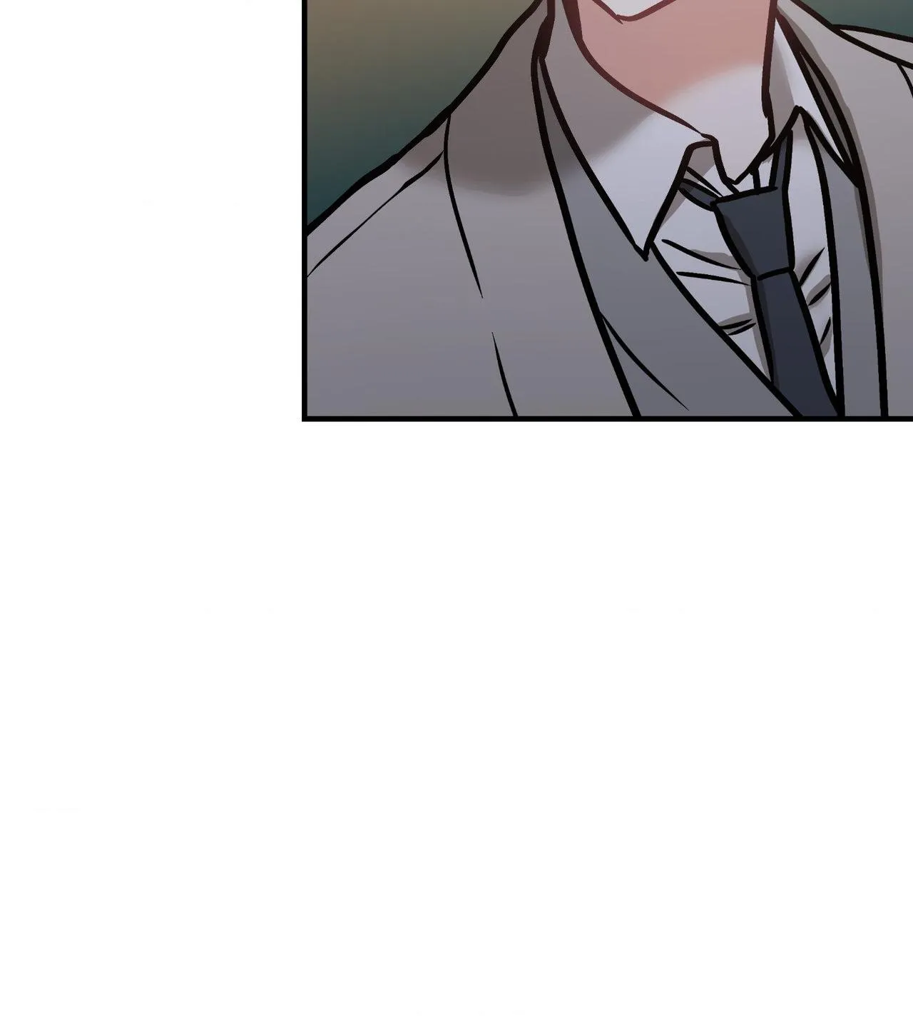 Mr. Tiger, Thank you for the meal Chapter 32 page 21