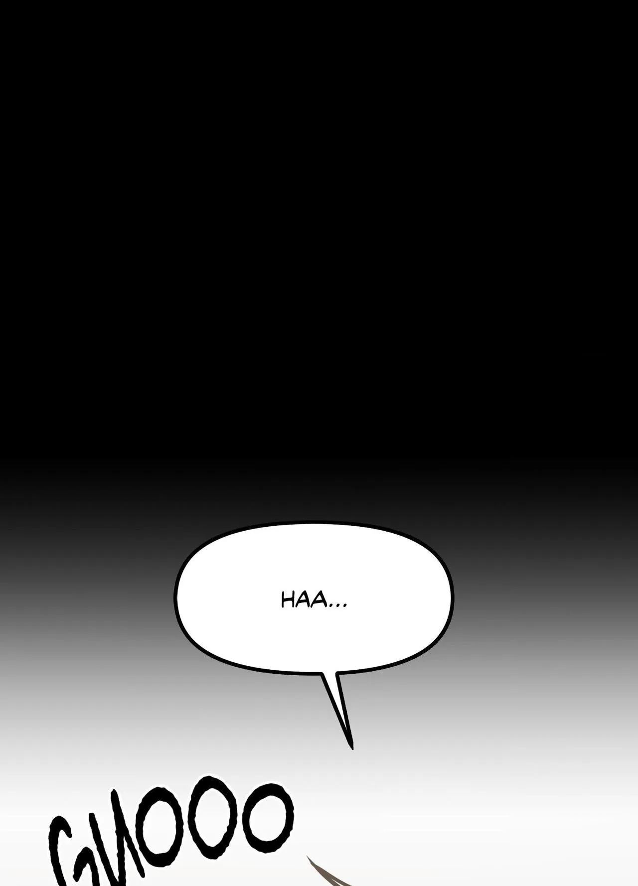 Mr. Tiger, Thank you for the meal Chapter 32 page 47