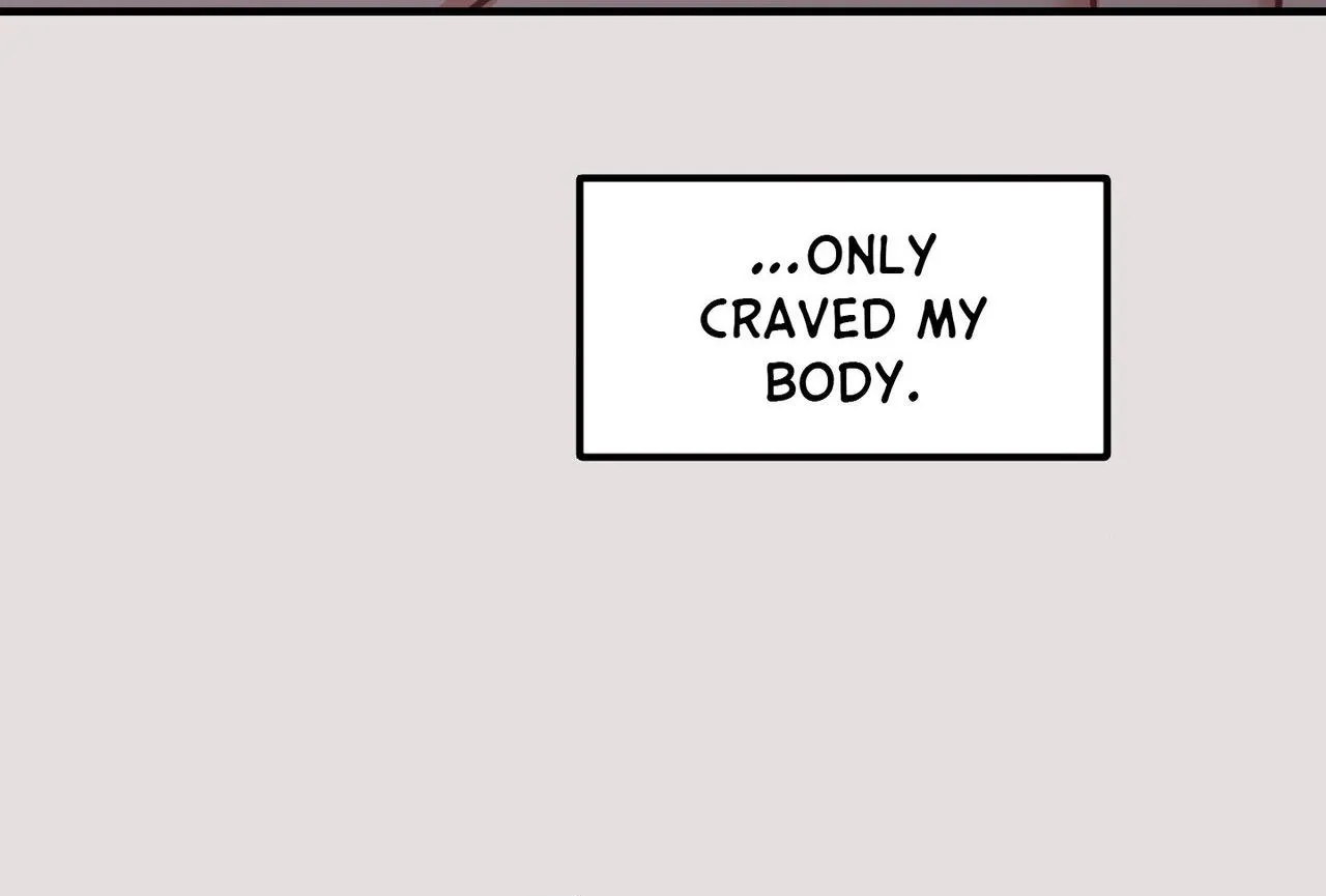 Mr. Tiger, Thank you for the meal Chapter 32 page 60