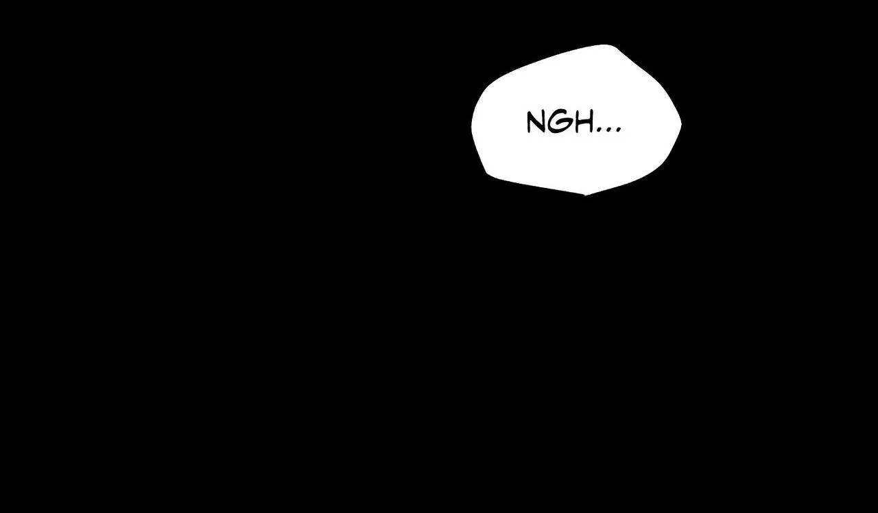 Mr. Tiger, Thank you for the meal Chapter 32 page 88
