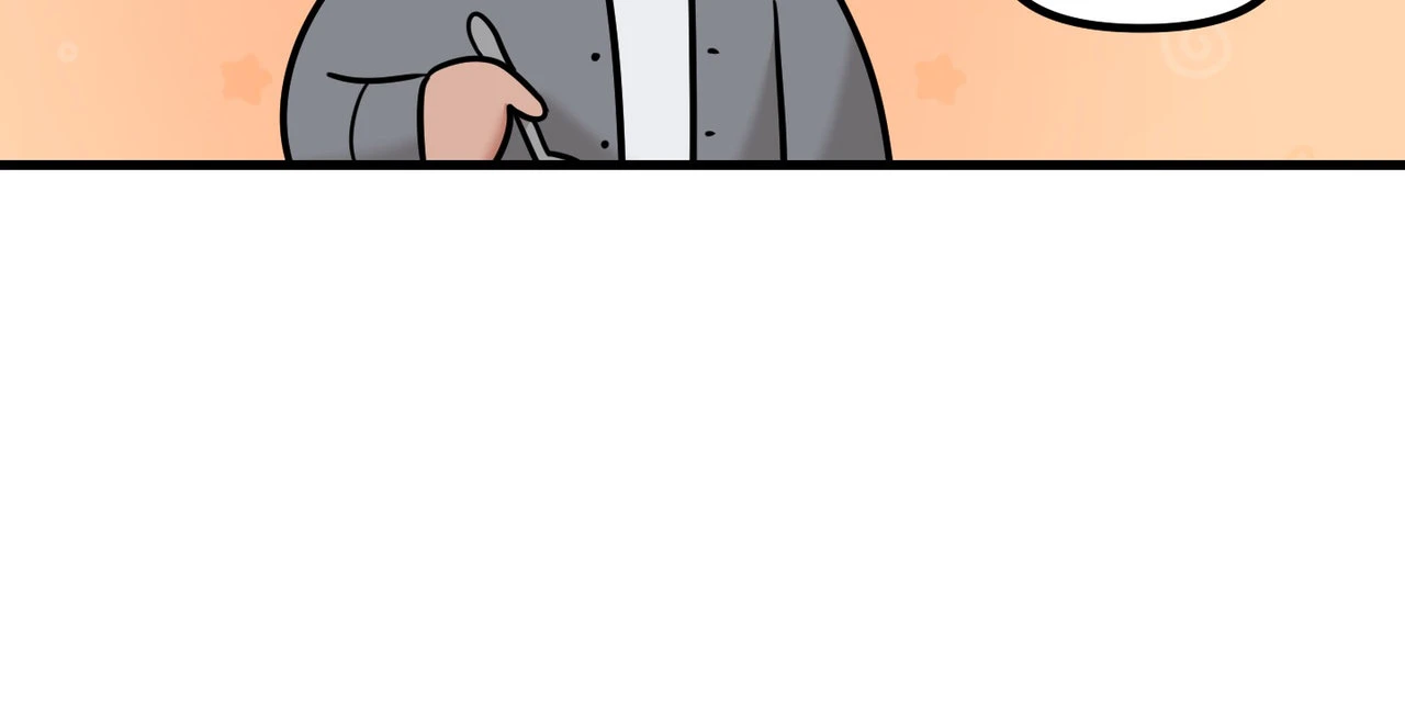 Mr. Tiger, Thank you for the meal Chapter 34 page 15