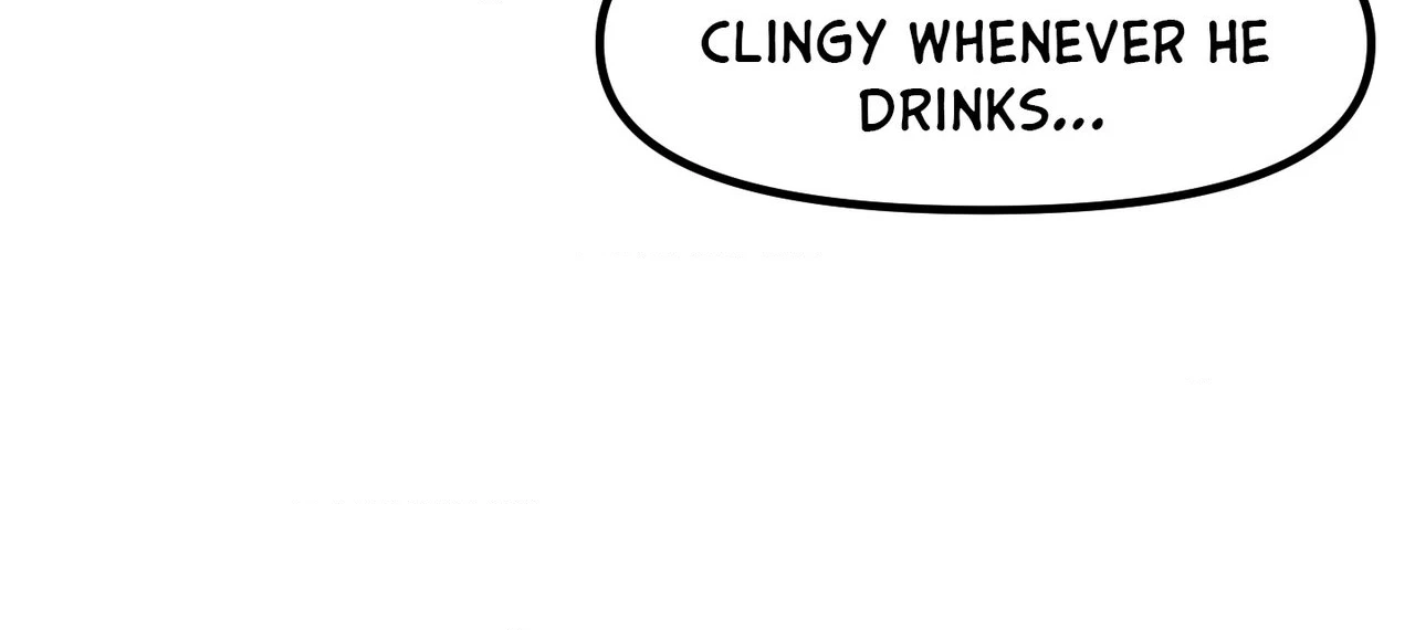 Mr. Tiger, Thank you for the meal Chapter 34 page 53