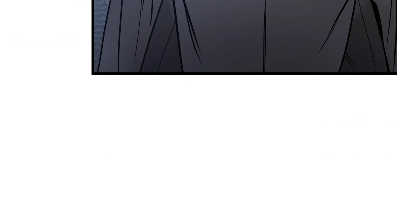 Mr. Tiger, Thank you for the meal Chapter 34 page 60
