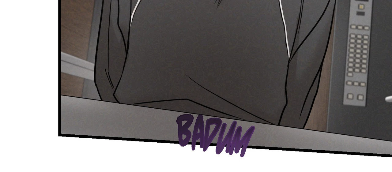Mr. Tiger, Thank you for the meal Chapter 35 page 82