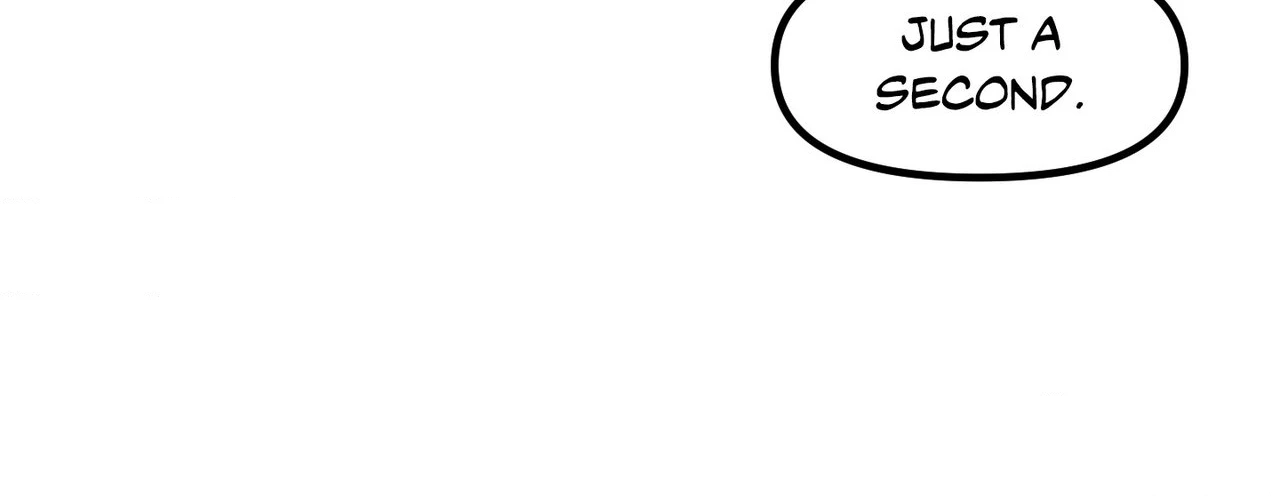Mr. Tiger, Thank you for the meal Chapter 37 page 25