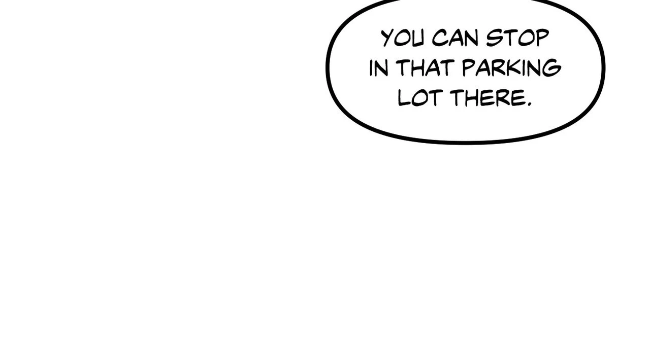 Mr. Tiger, Thank you for the meal Chapter 37 page 30