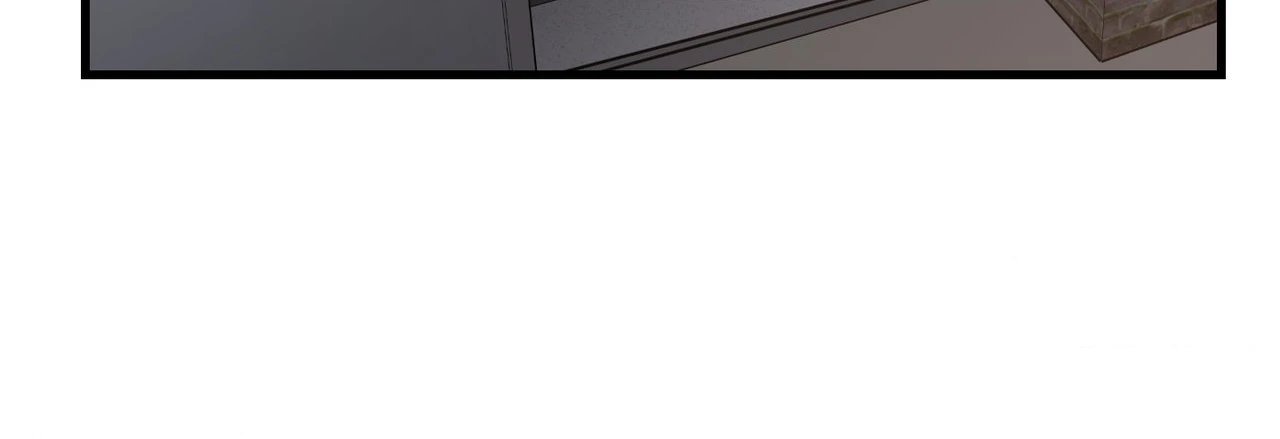 Mr. Tiger, Thank you for the meal Chapter 37 page 44
