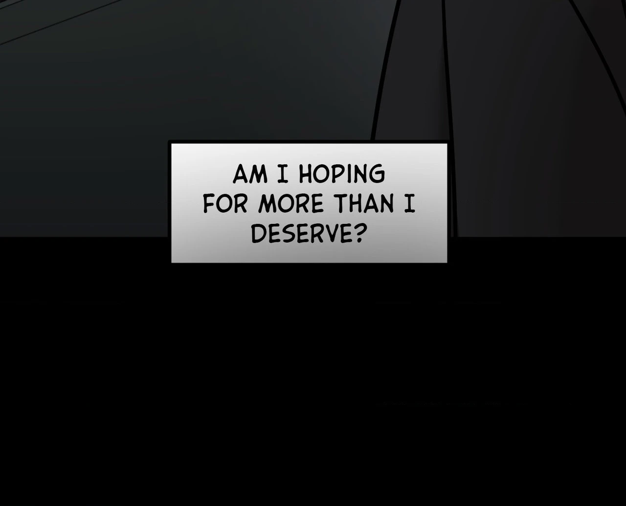Mr. Tiger, Thank you for the meal Chapter 37 page 94