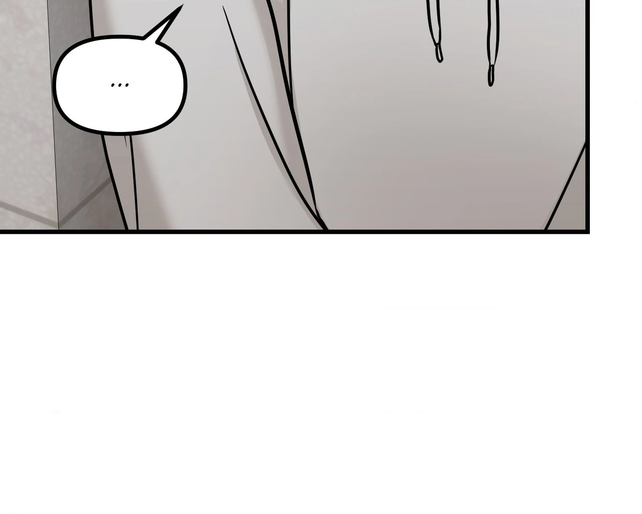 Mr. Tiger, Thank you for the meal Chapter 37 page 103
