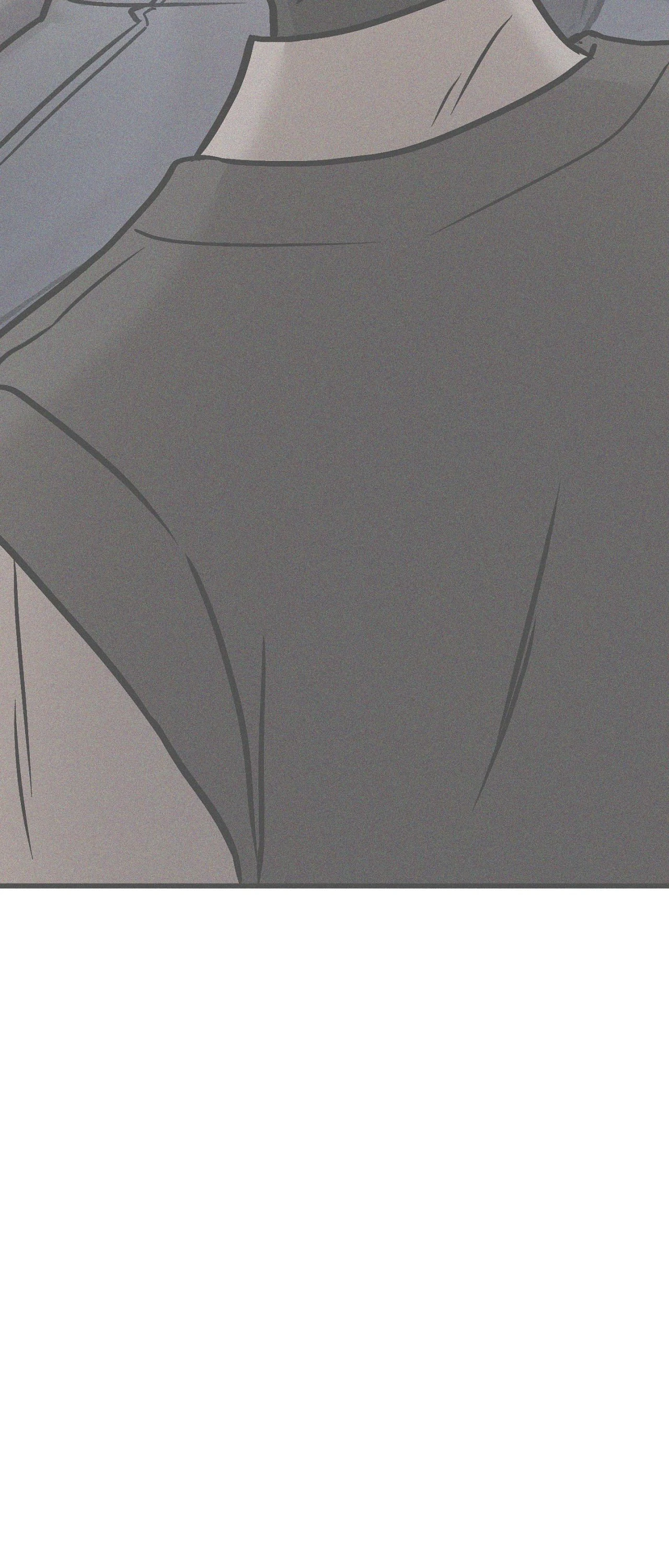 Mr. Tiger, Thank you for the meal Chapter 41 page 20