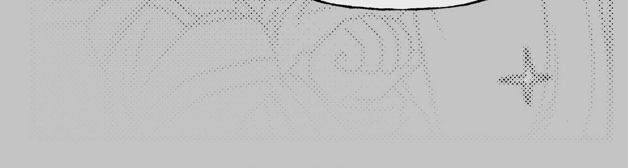 Mr. Tiger, Thank you for the meal Chapter 46 page 26