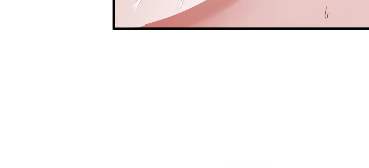 Mr. Tiger, Thank you for the meal Chapter 46 page 5