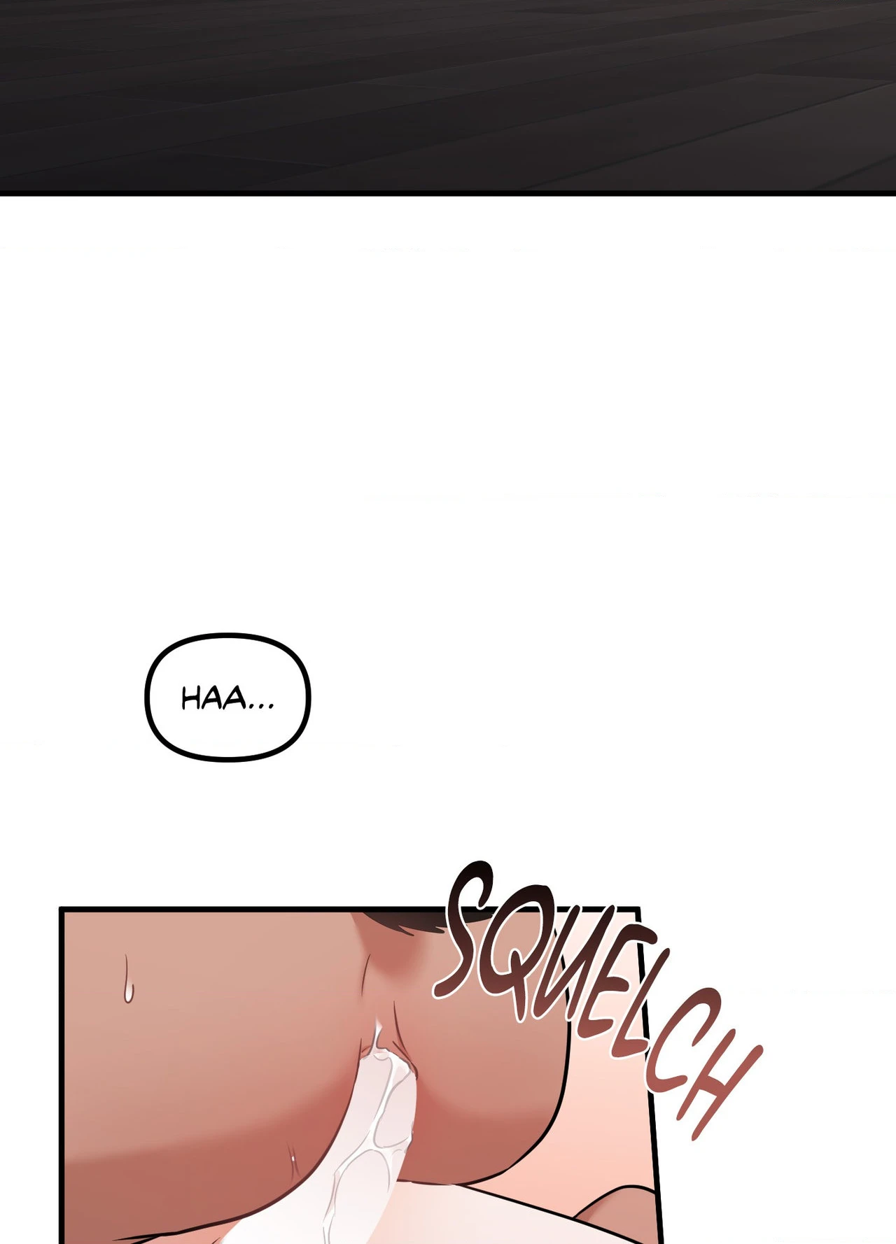 Mr. Tiger, Thank you for the meal Chapter 46 page 3