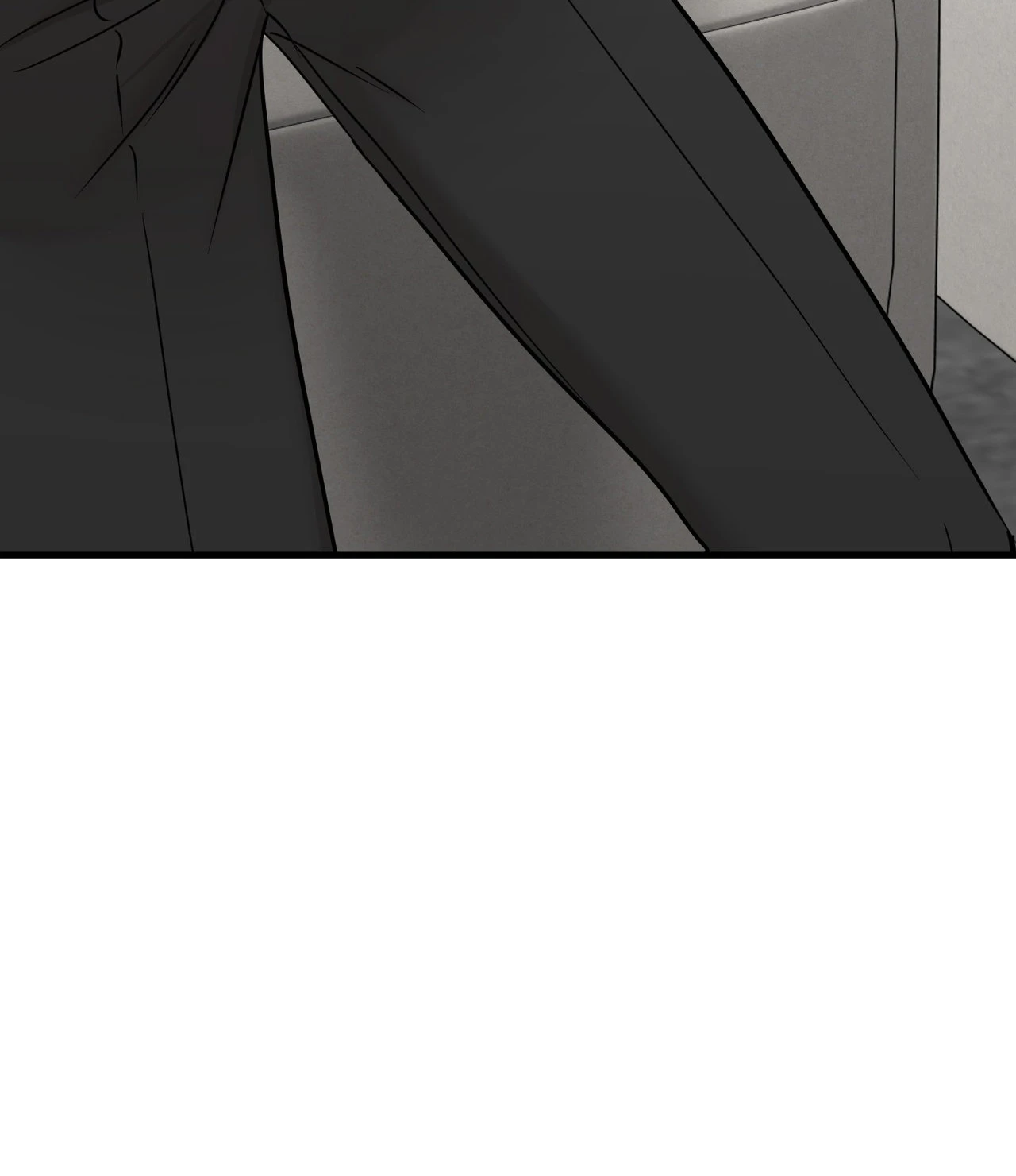 Mr. Tiger, Thank you for the meal Chapter 46 page 83