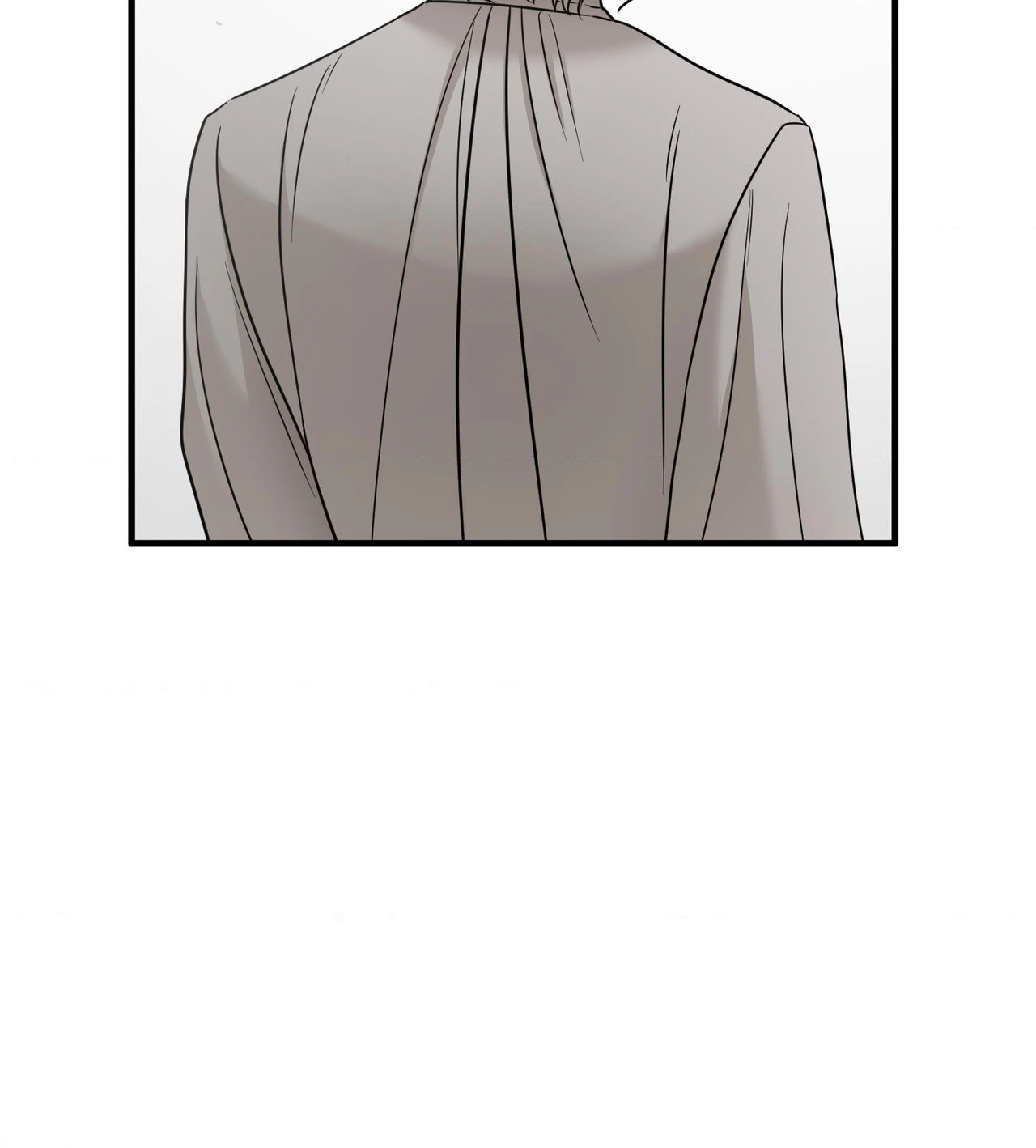 Mr. Tiger, Thank you for the meal Chapter 46 page 94