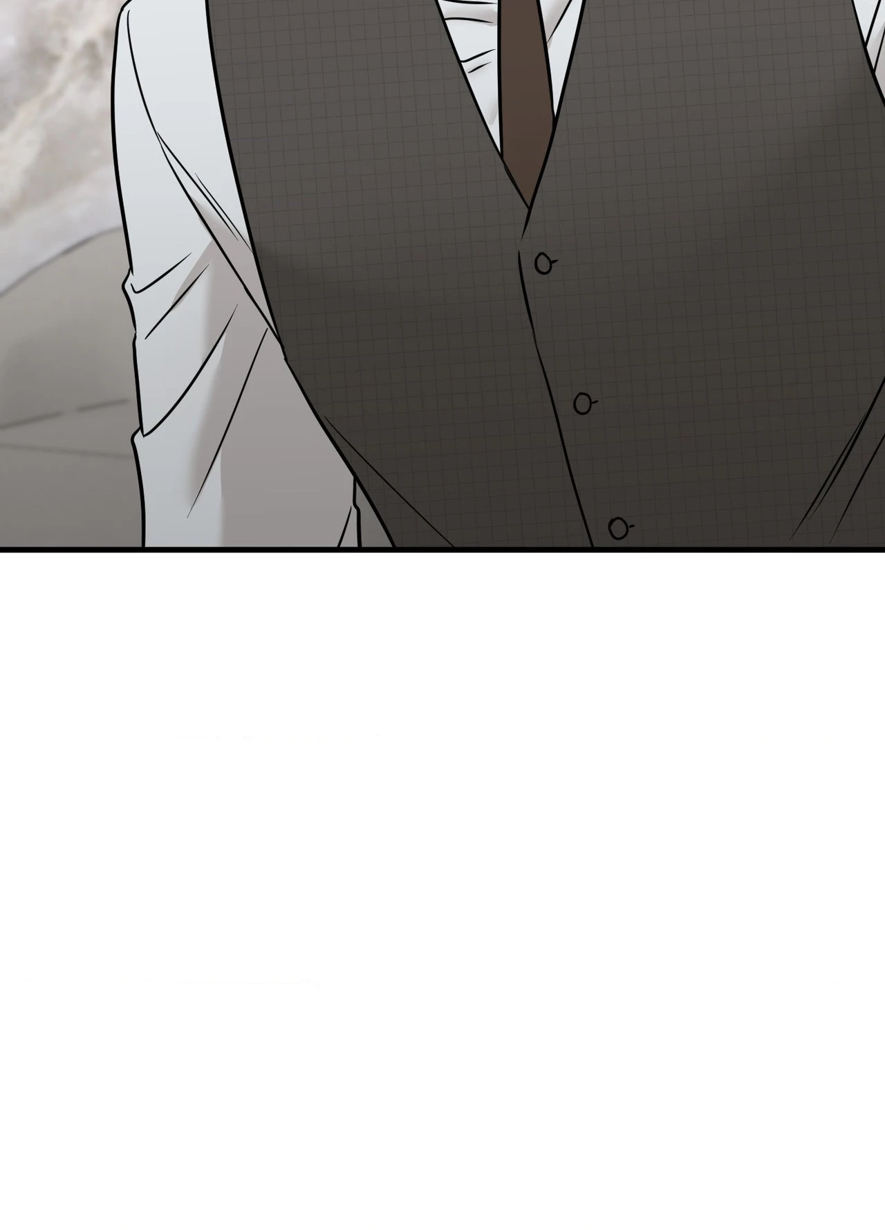 Mr. Tiger, Thank you for the meal Chapter 46 page 96