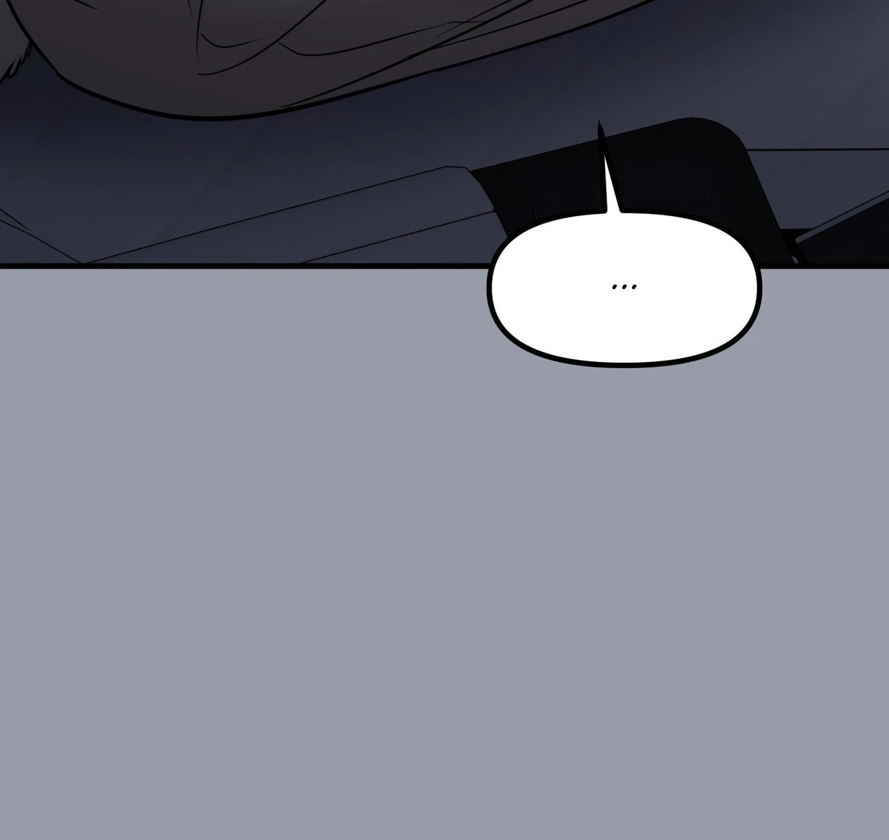 Mr. Tiger, Thank you for the meal Chapter 46 page 113