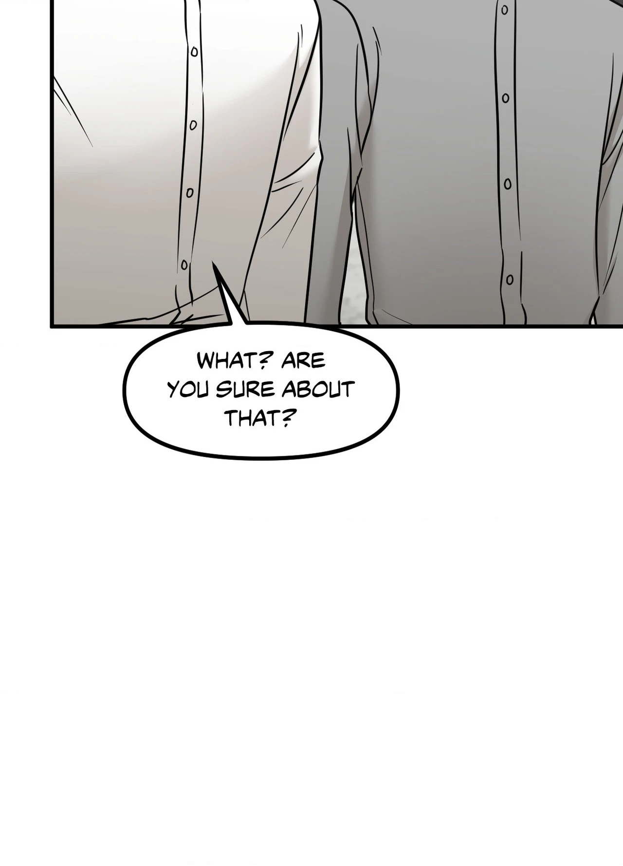 Mr. Tiger, Thank you for the meal Chapter 47 page 7