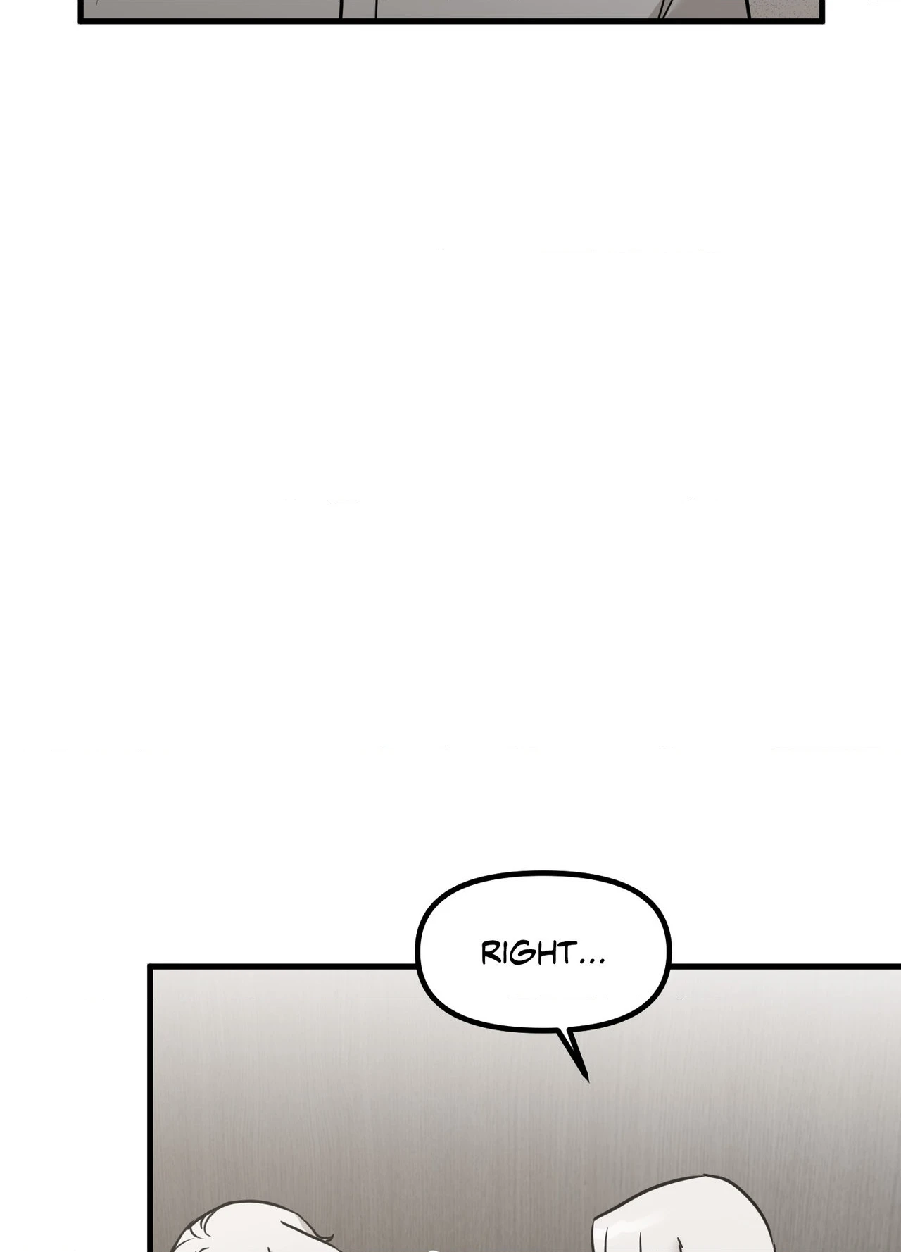 Mr. Tiger, Thank you for the meal Chapter 47 page 37