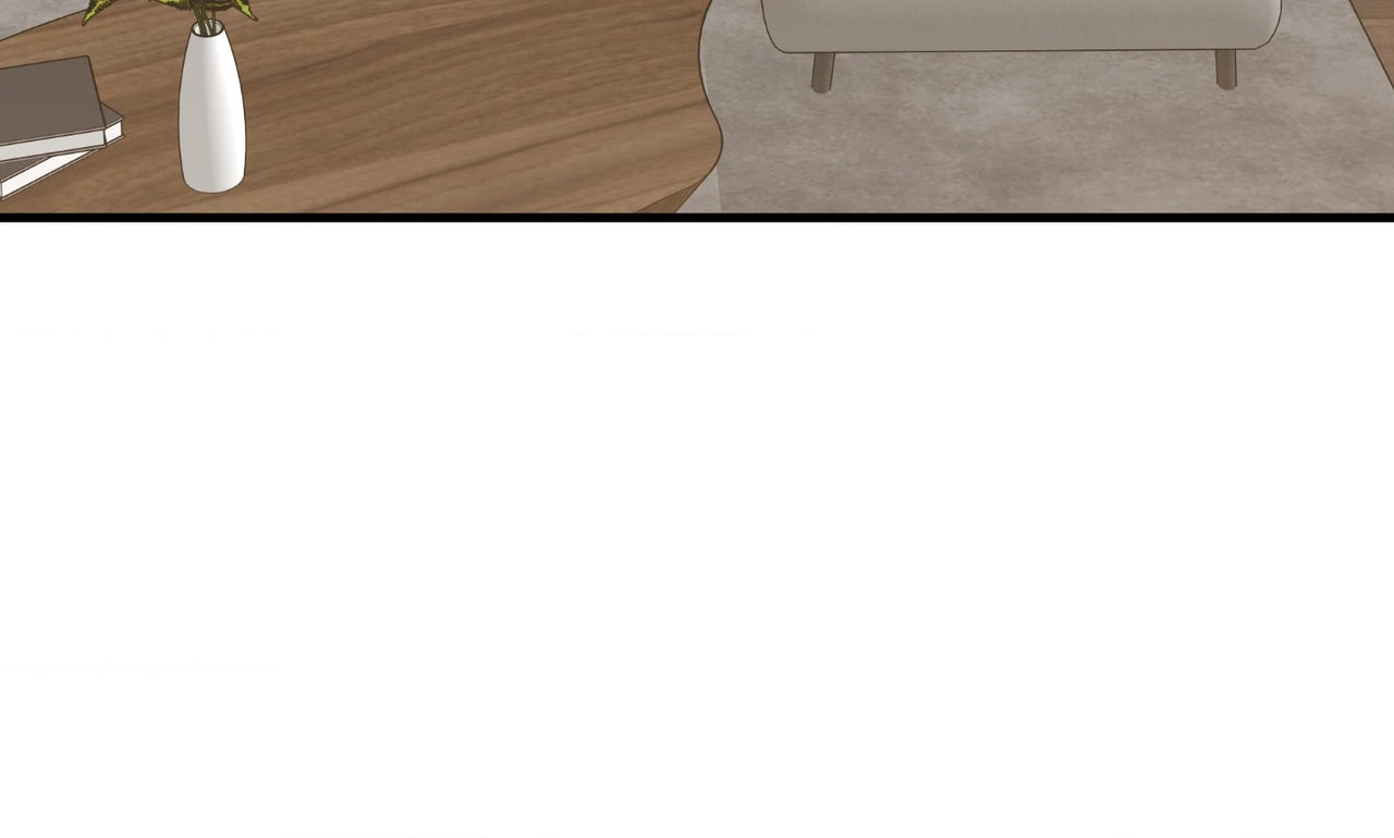 Mr. Tiger, Thank you for the meal Chapter 47 page 35