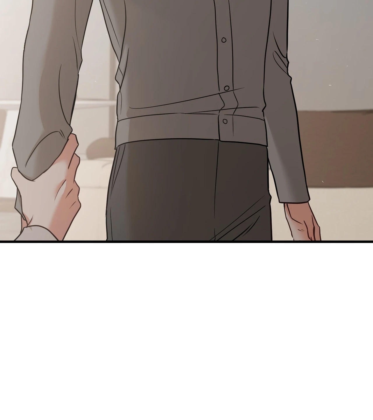 Mr. Tiger, Thank you for the meal Chapter 47 page 44