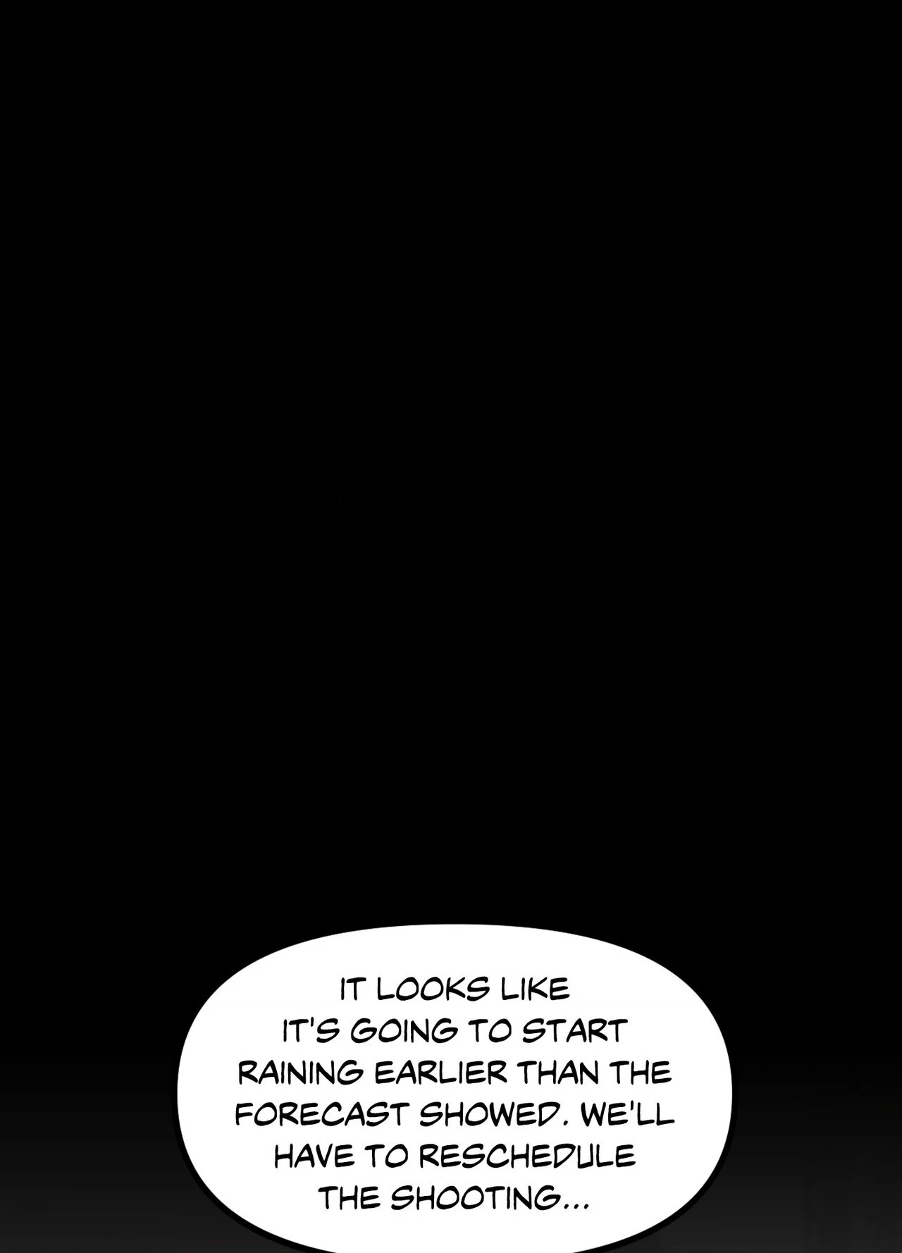 Mr. Tiger, Thank you for the meal Chapter 47 page 67