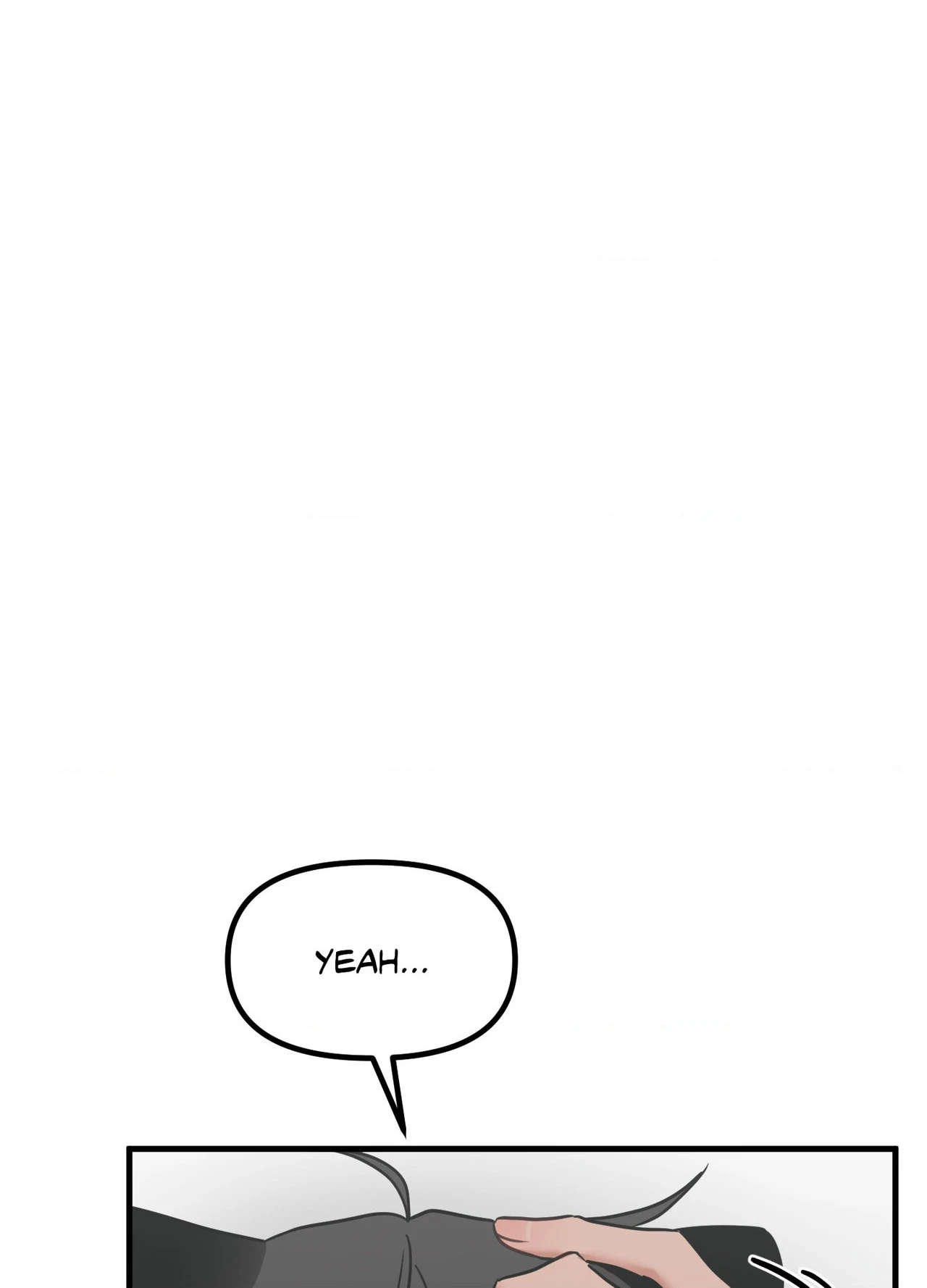 Mr. Tiger, Thank you for the meal Chapter 47 page 96