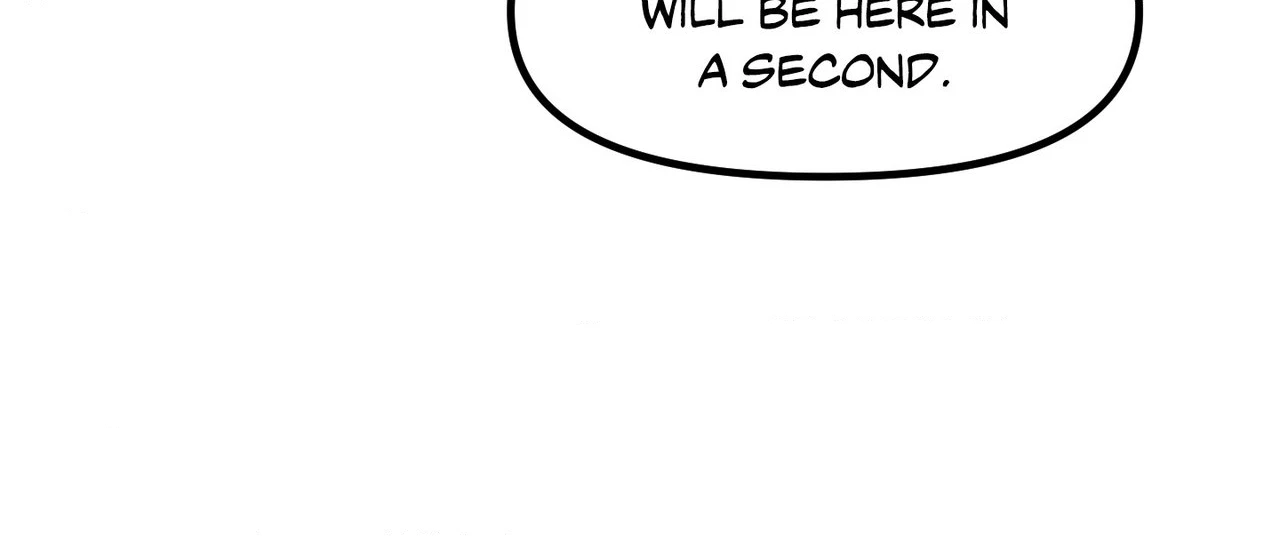 Mr. Tiger, Thank you for the meal Chapter 47 page 101
