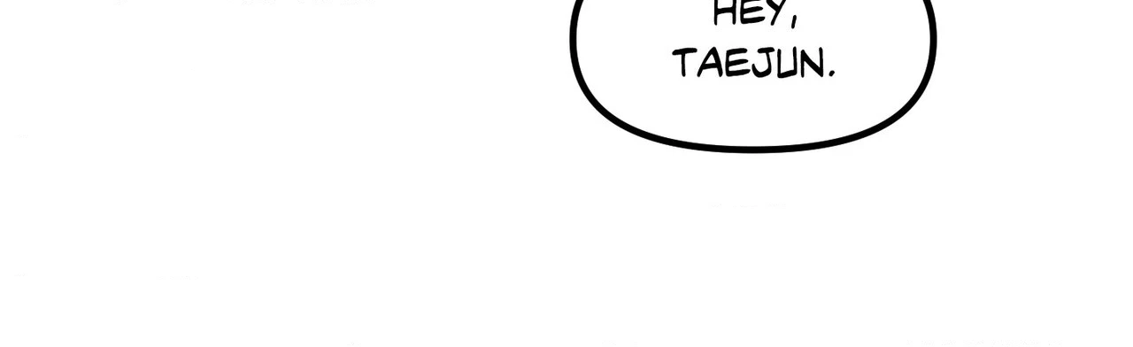 Mr. Tiger, Thank you for the meal Chapter 47 page 106