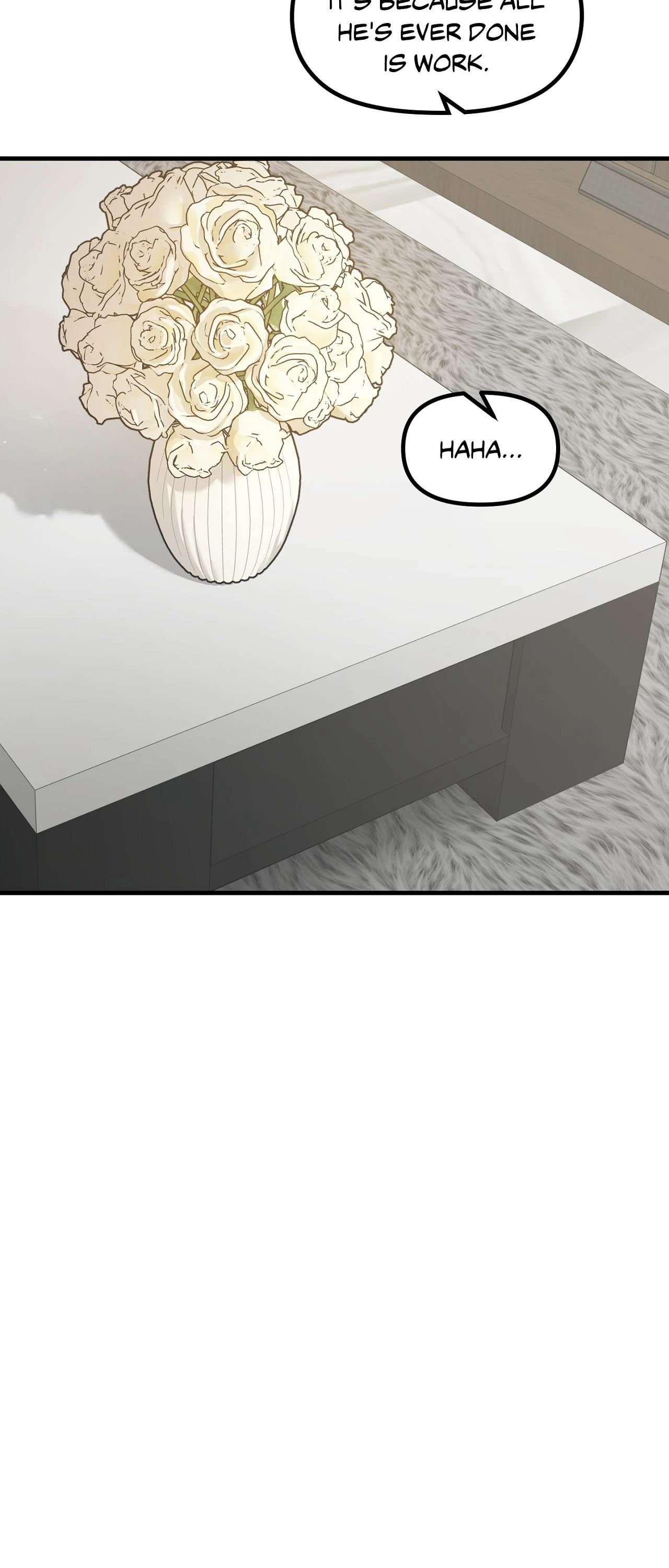 Mr. Tiger, Thank you for the meal Chapter 48 page 64