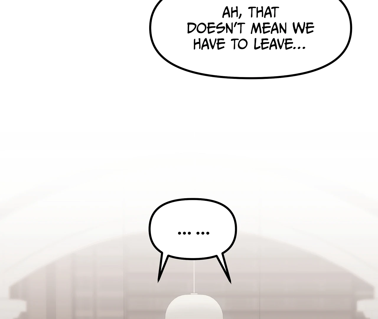 Mr. Tiger, Thank you for the meal Chapter 5 page 27
