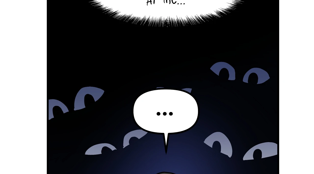 Mr. Tiger, Thank you for the meal Chapter 5 page 8
