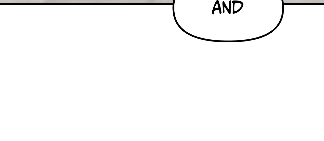 Mr. Tiger, Thank you for the meal Chapter 5 page 34