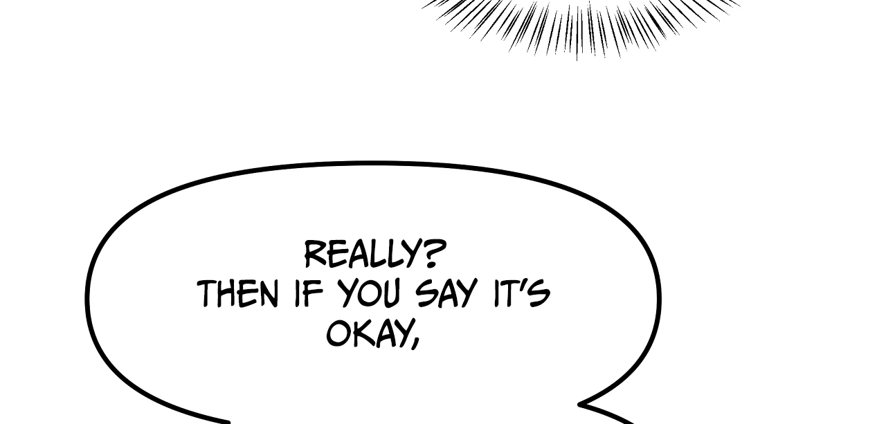 Mr. Tiger, Thank you for the meal Chapter 5 page 101