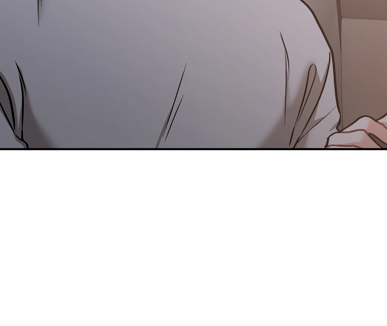 Mr. Tiger, Thank you for the meal Chapter 5 page 104