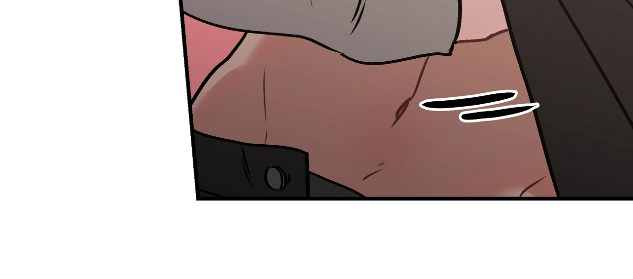 Mr. Tiger, Thank you for the meal Chapter 6 page 27