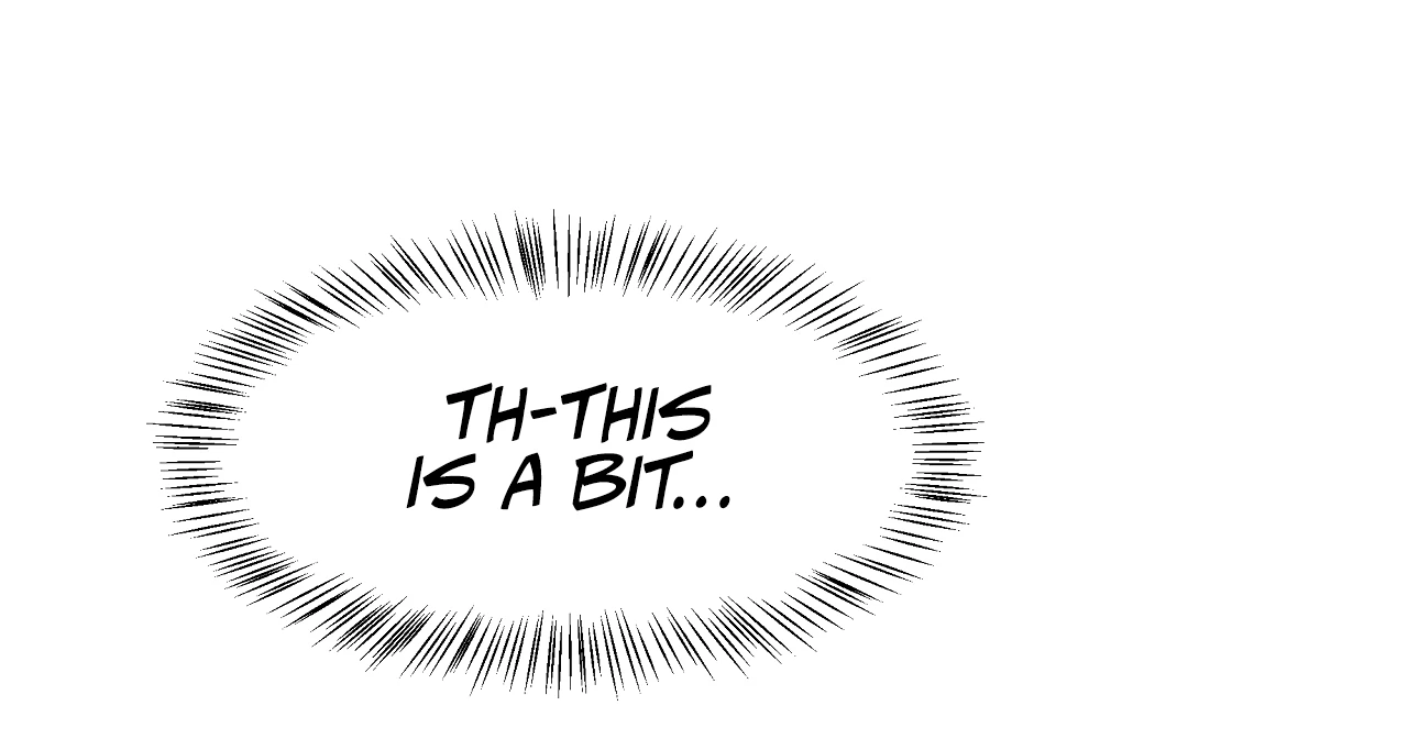 Mr. Tiger, Thank you for the meal Chapter 6 page 36